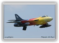Hawker Hunter_06